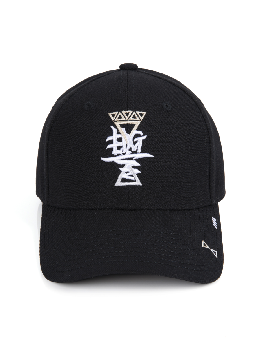 EDG 2024 World Champion Limited Edition Cap
