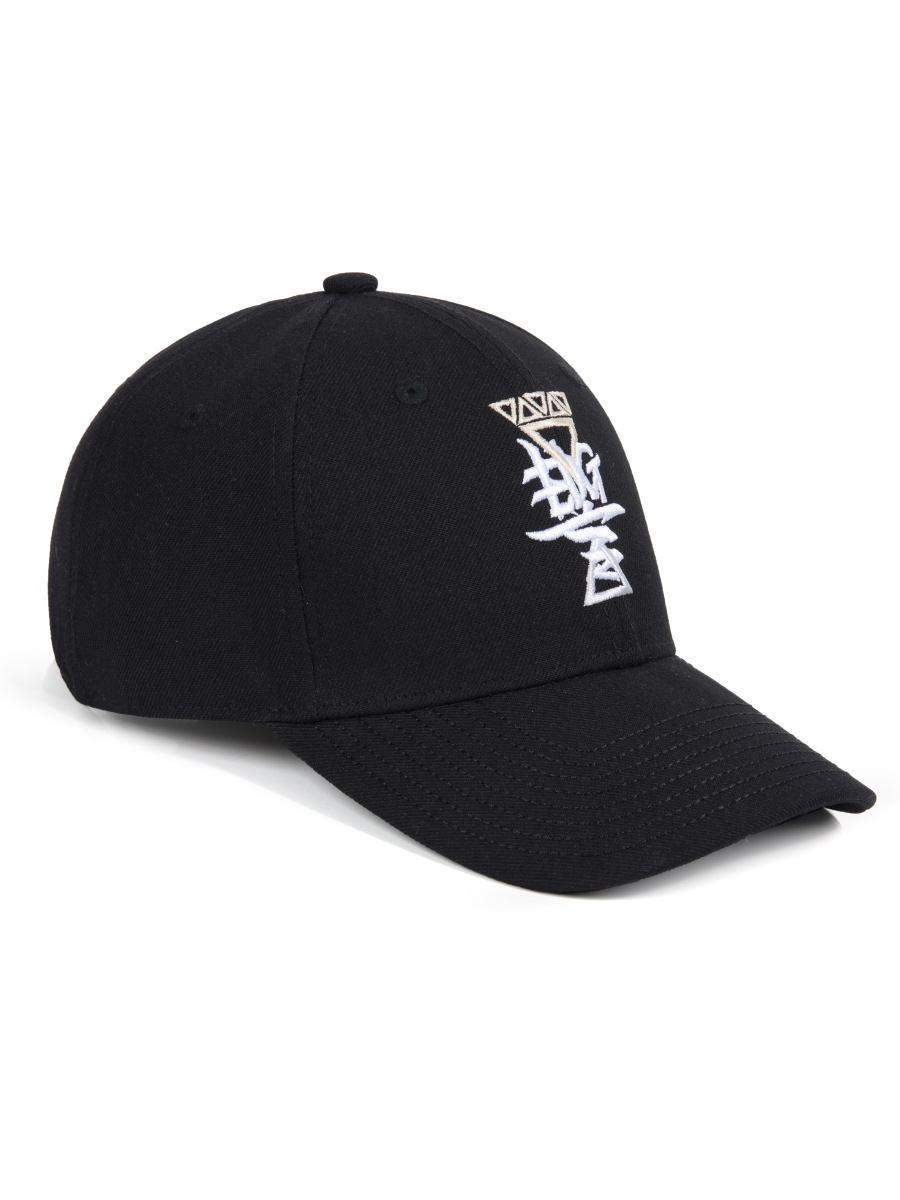 EDG 2024 World Champion Limited Edition Cap
