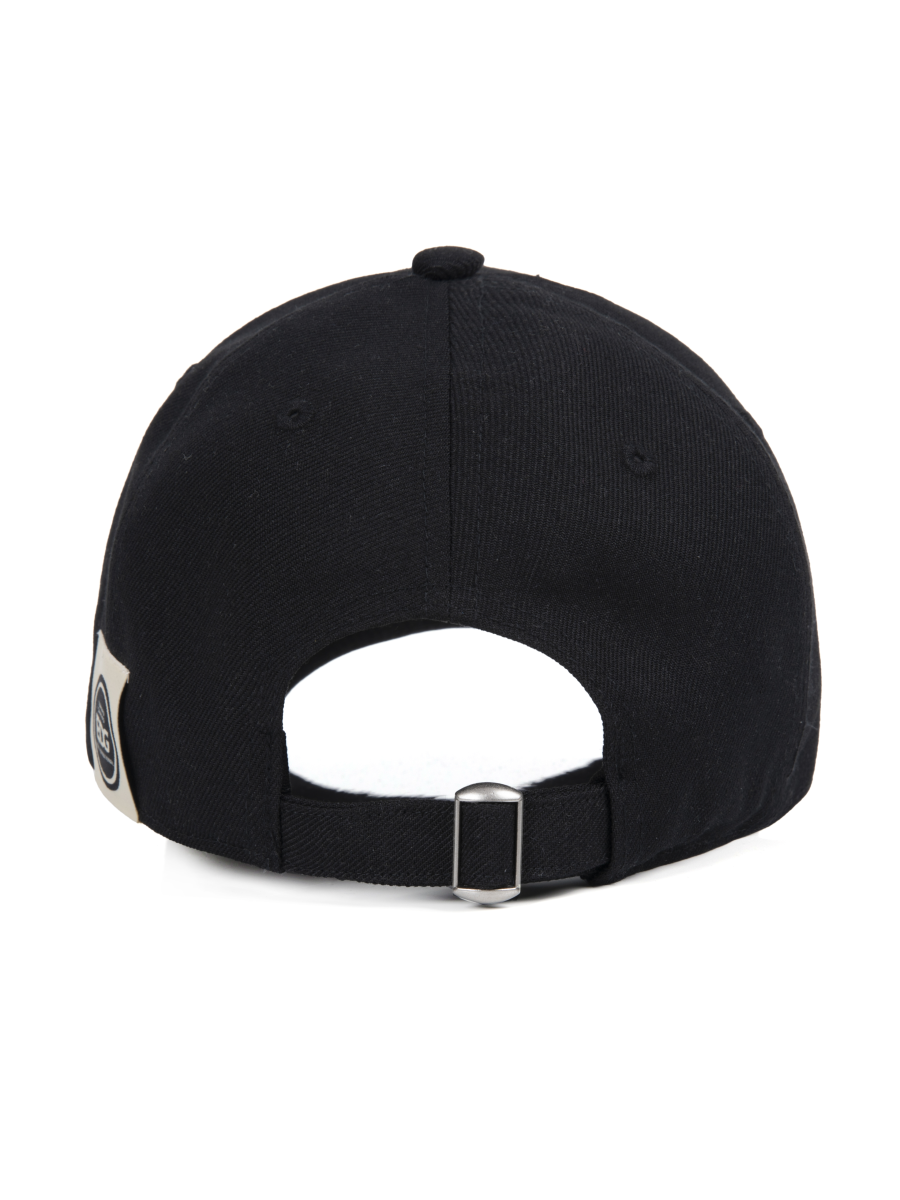 EDG 2024 World Champion Limited Edition Cap