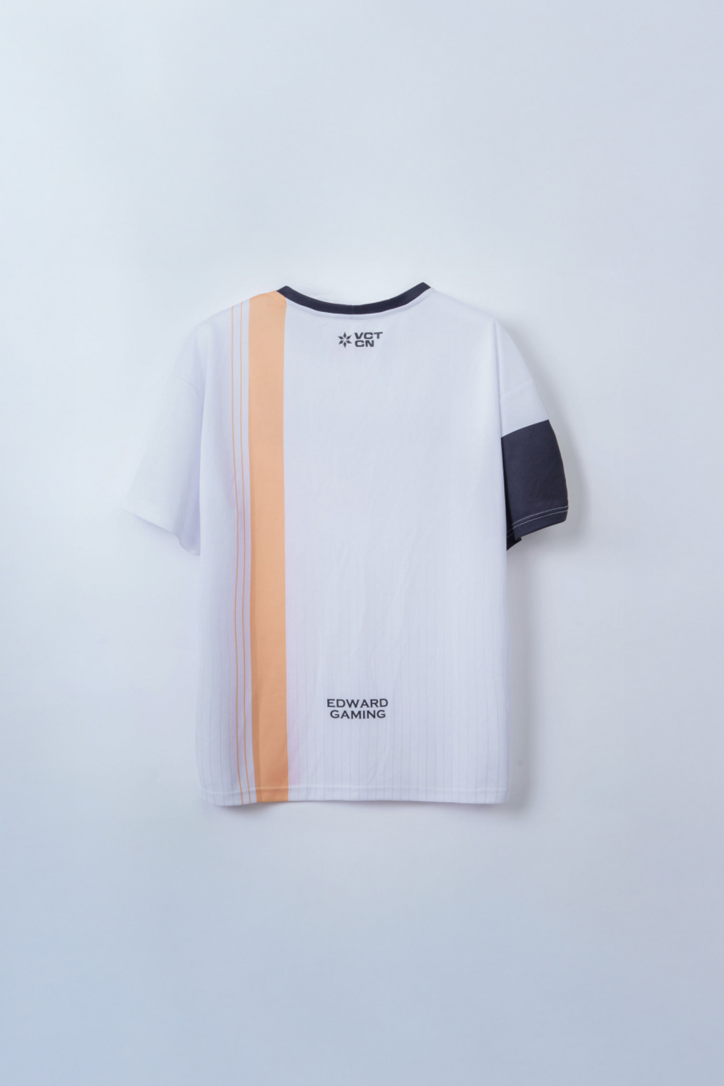EDG 2024 Championships Kit Pro Jersey