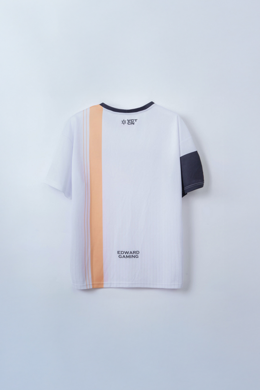 EDG 2024 Championships Kit Pro Jersey