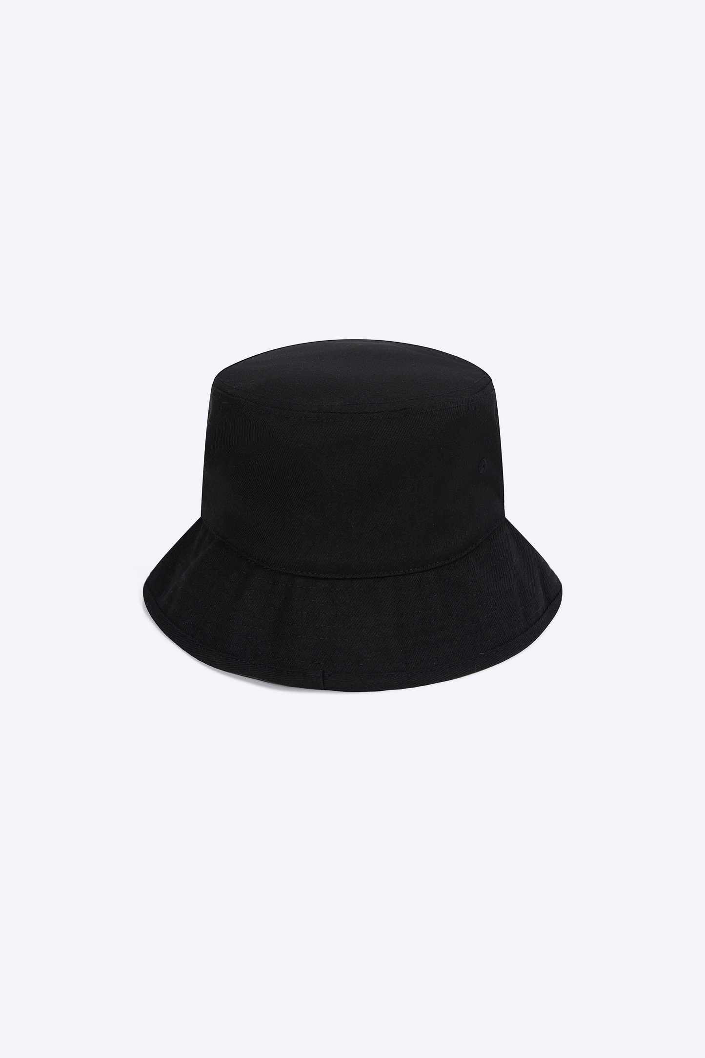 EDG x PRX Bucket Hat|Black