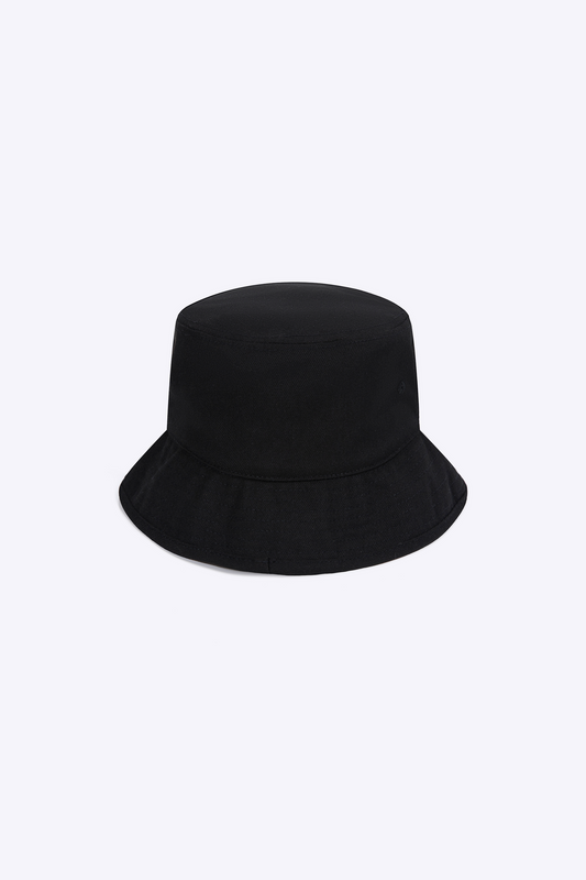 EDG x PRX Bucket Hat|Black