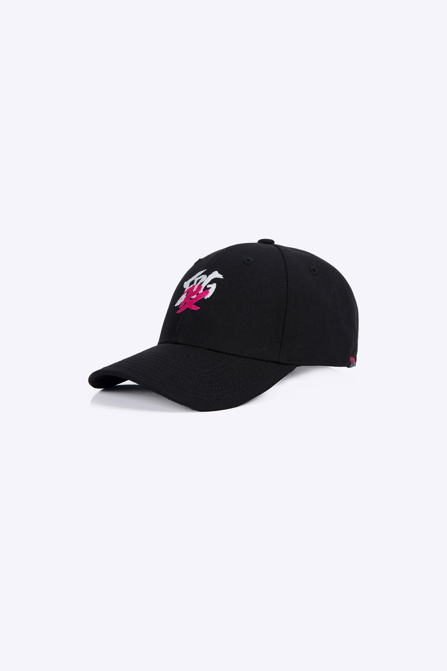 EDG x PRX Cap