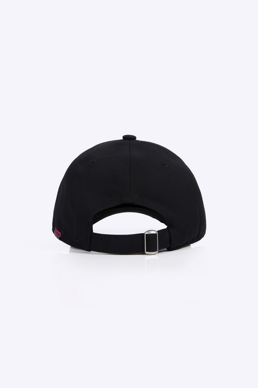 EDG x PRX Cap