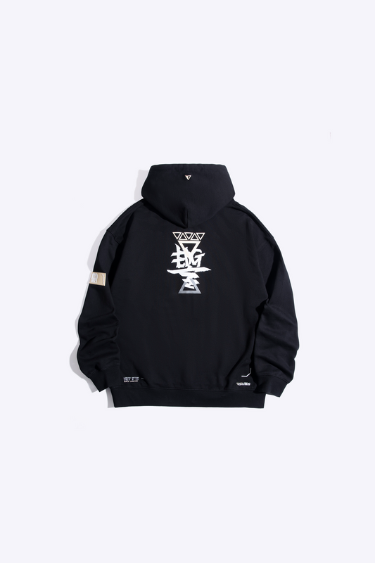 EDG 2024 World Champion Hoodie
