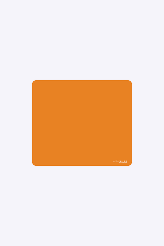 NINJA FX ライデン