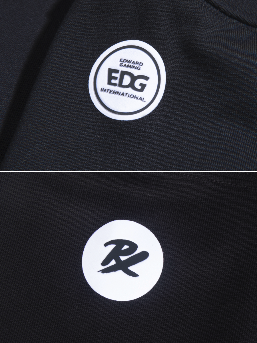 EDG x PRX Hoodie