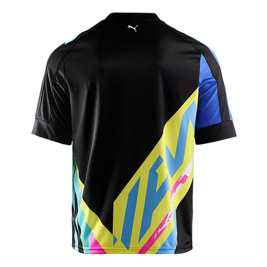 NAVI X PUMA 2024 PRO KIT JERSEY