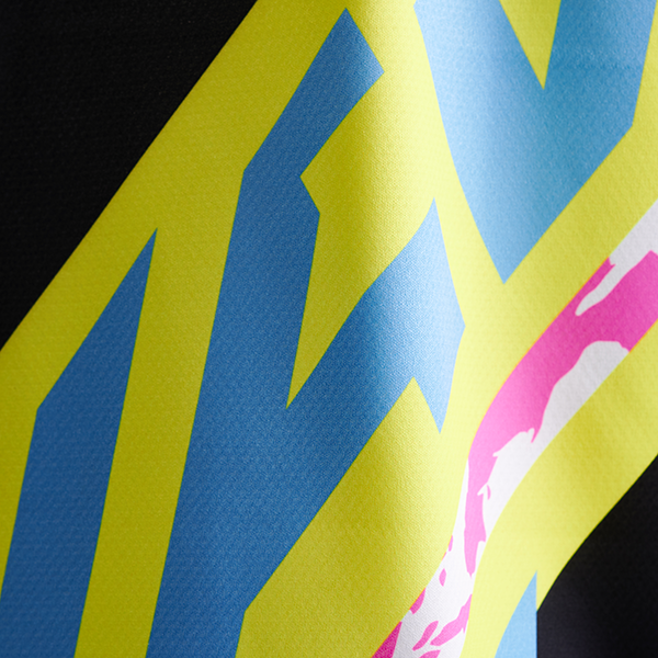 NAVI X PUMA 2024 PRO KIT JERSEY