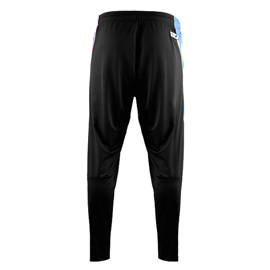 NAVI X PUMA 2024 PRO KIT PANTS