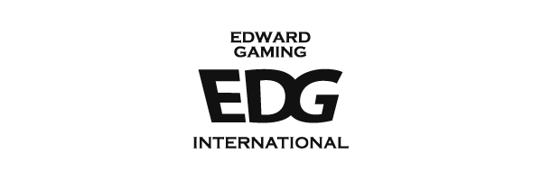 EDWARD GAMING