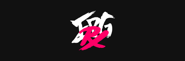 EDward Gaming × Paper Rex
