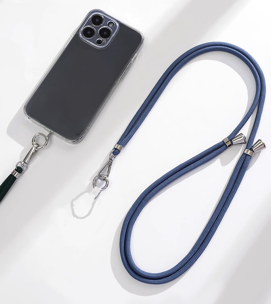 FatGooseGYM｜Smartphone Strap