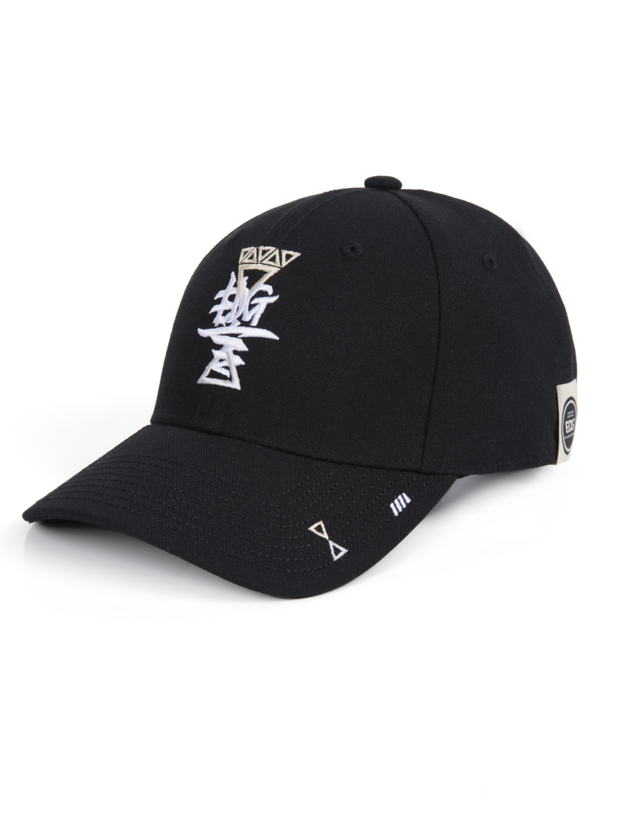 EDG 2024 World Champion Limited Edition Cap