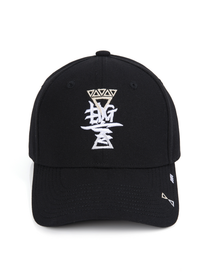 EDG 2024 World Champion Limited Edition Cap
