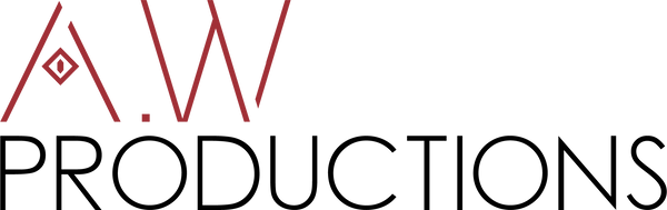 A.W PRODUCTIONS