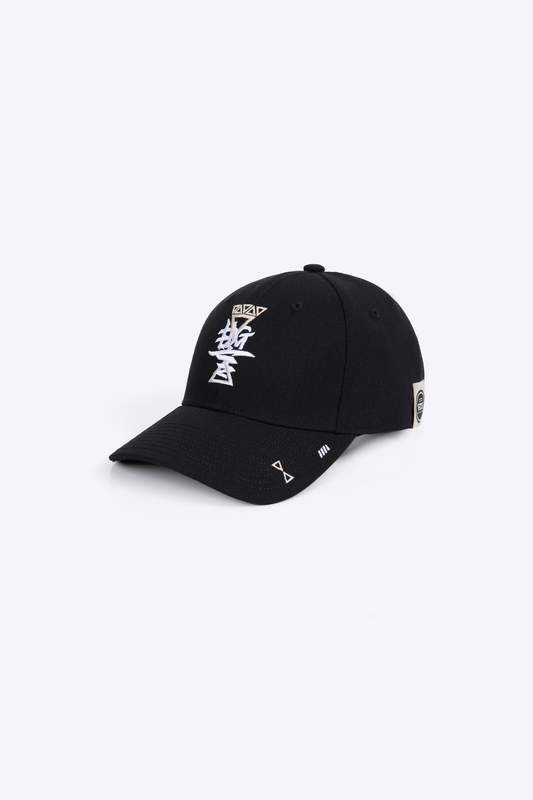 EDG 2024 World Champion Limited Edition Cap