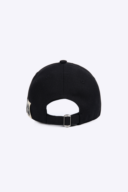 EDG 2024 World Champion Limited Edition Cap