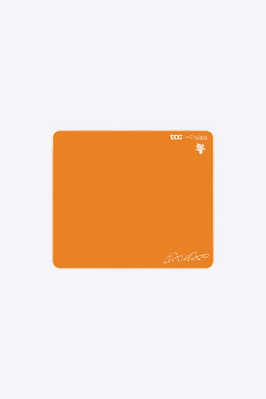 EDG Artisan 誓１ CHICHOO Ver.