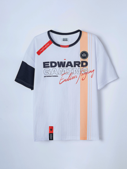 EDG 2024 Championships Kit Pro Jersey