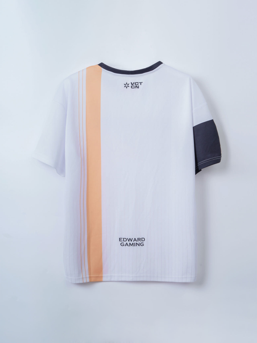 EDG 2024 Championships Kit Pro Jersey