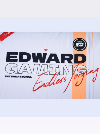EDG 2024 Championships Kit Pro Jersey