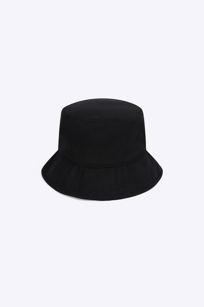 EDG x PRX Bucket Hat｜Black