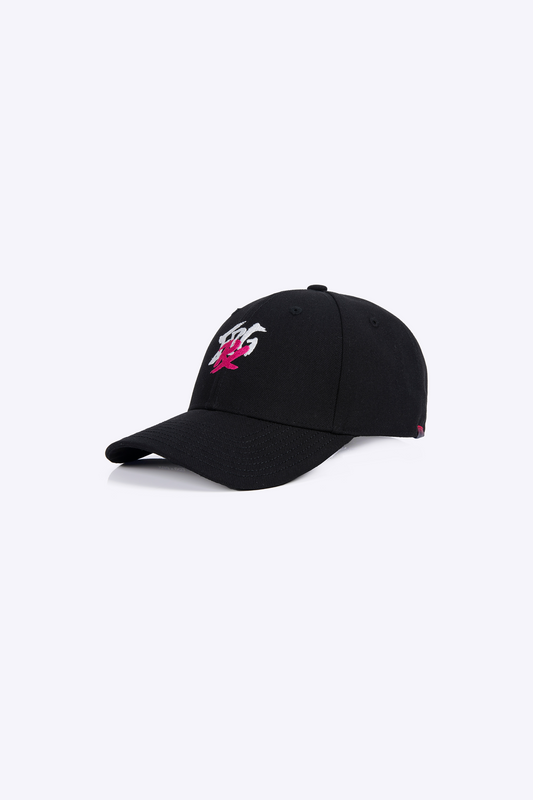 EDG x PRX Cap