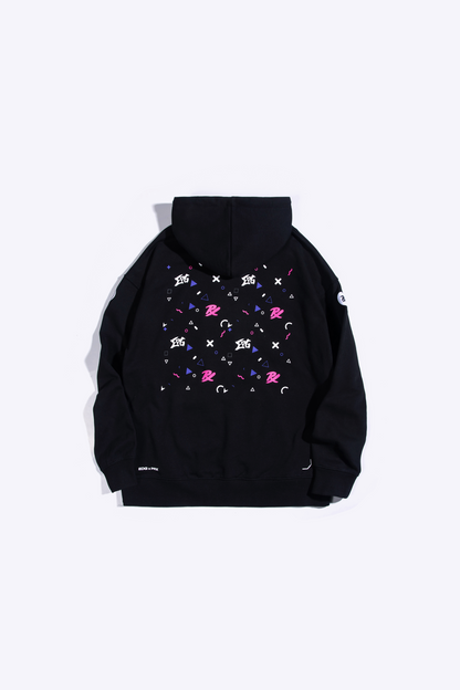EDG x PRX Hoodie