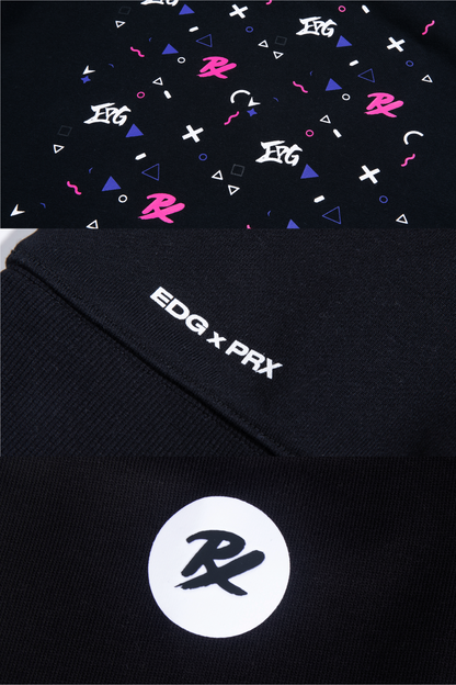 EDG x PRX Hoodie
