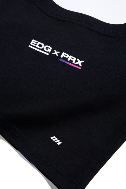 EDG x PRX S/S Tee
