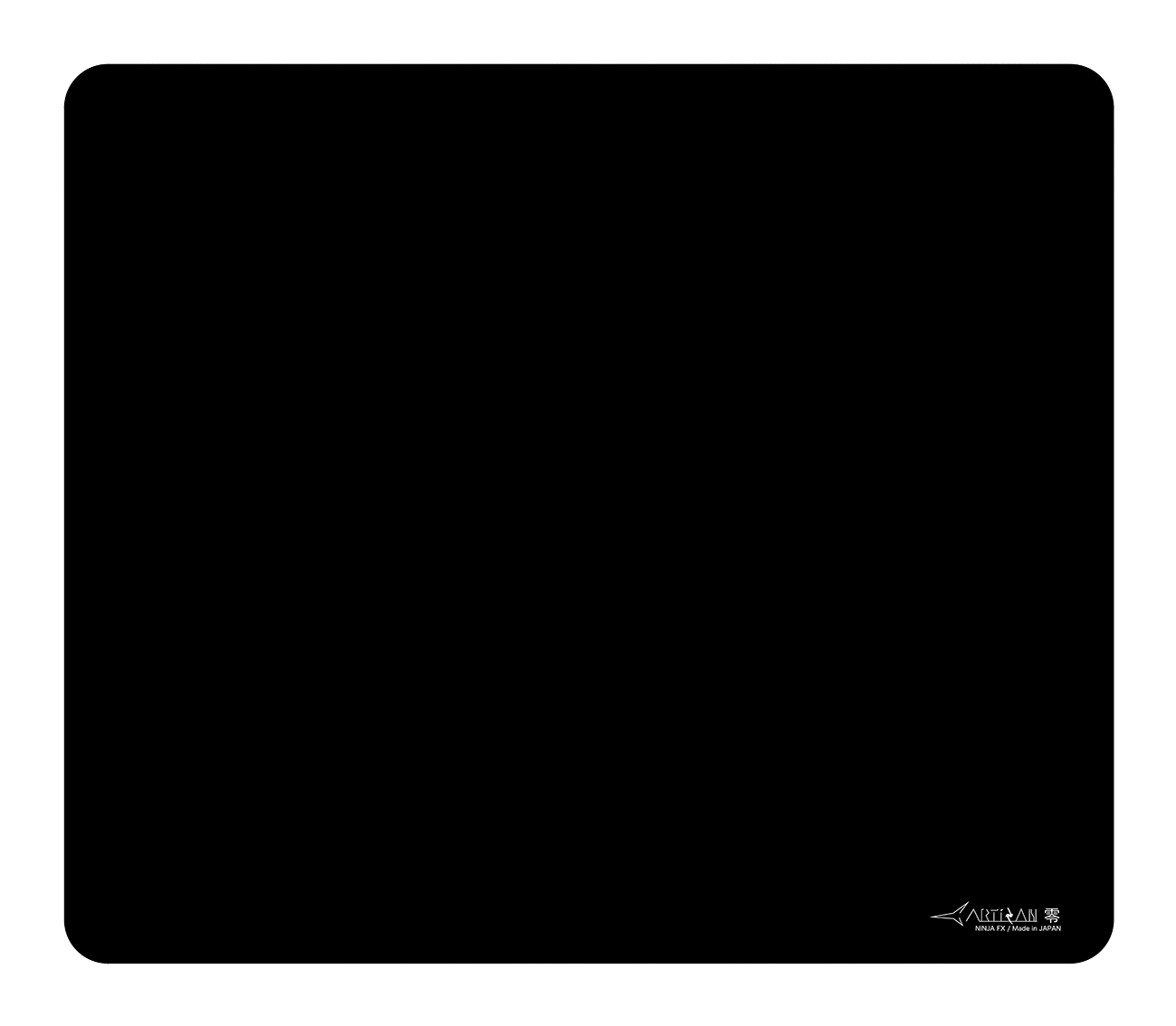 NINJA FX 零