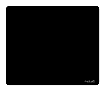 NINJA FX 零