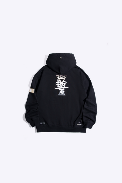 EDG 2024 World Champion Limited Edition Hoodie