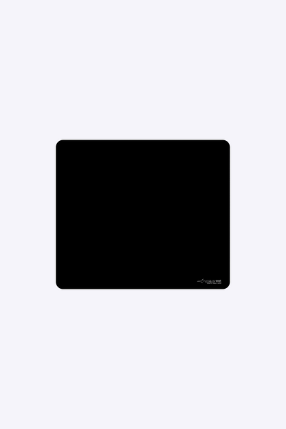 NINJA FX 99式