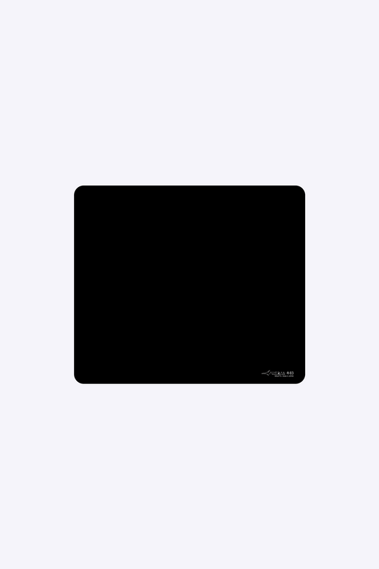 NINJA FX KEY83
