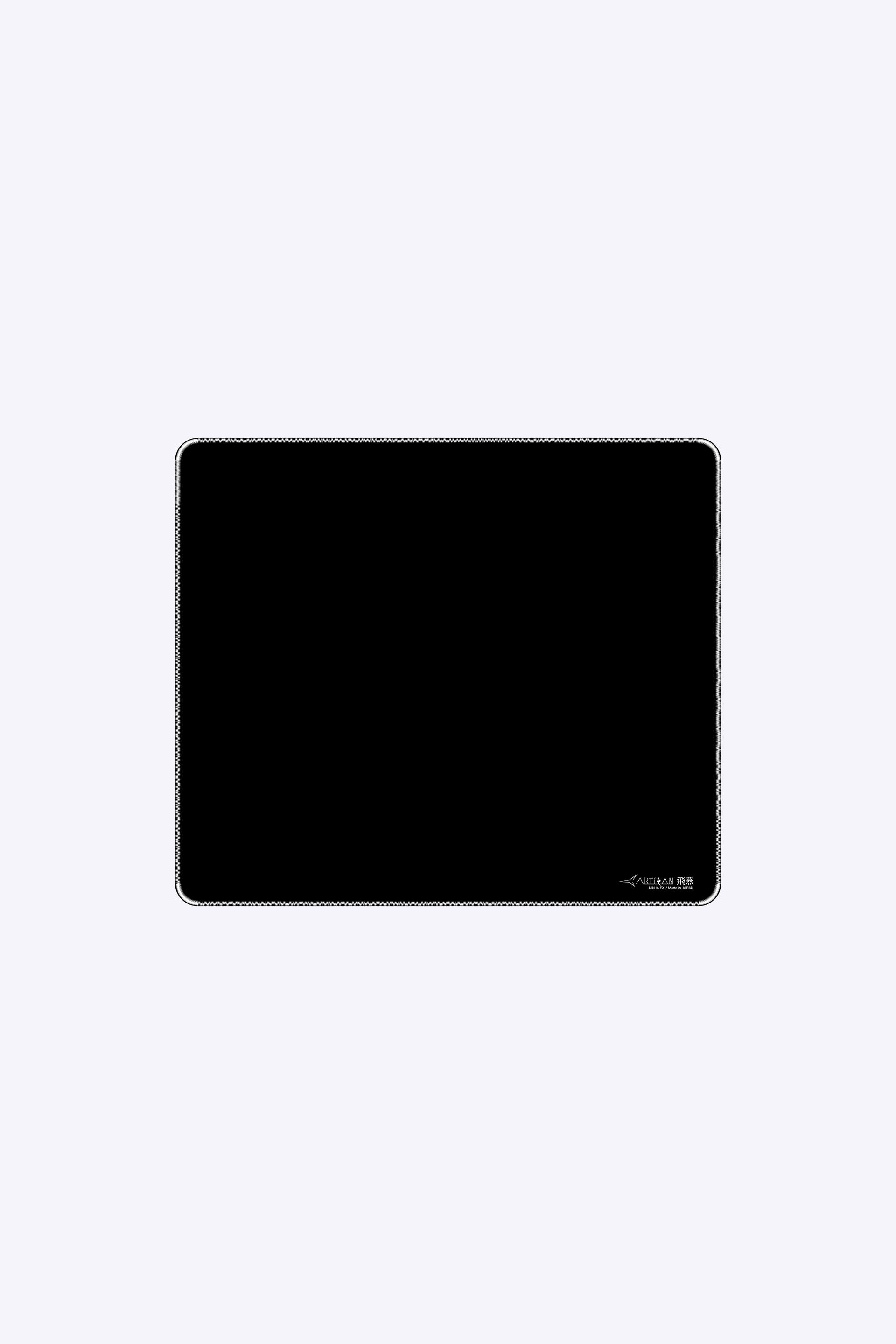 invel インヴェル　ビーオーパッド　BiiO Pad新品　アライヴン invel インヴェルビーオーパッドBiiO Pad新品アライヴン