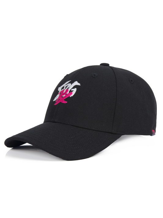 EDG x PRX Cap