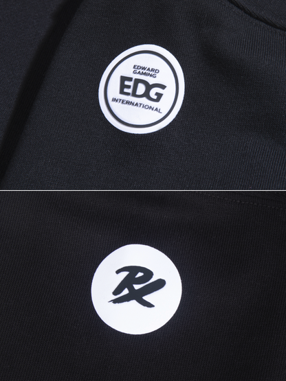 EDG x PRX Hoodie