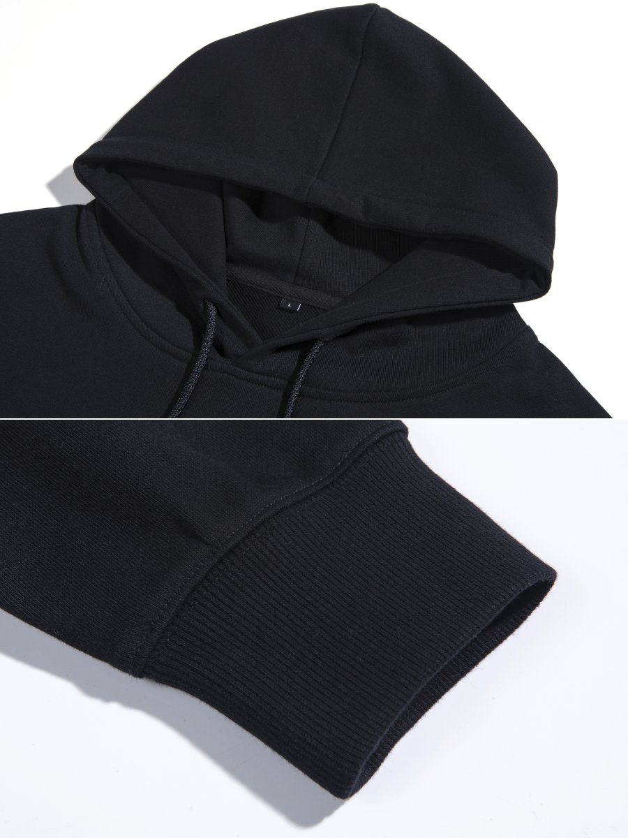 EDG x PRX Hoodie