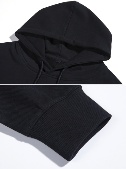 EDG x PRX Hoodie