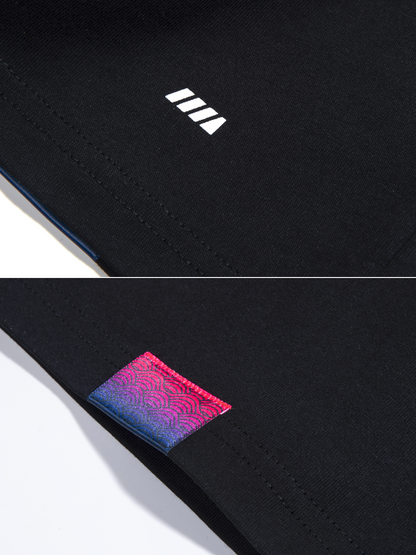 EDG x PRX S/S Tee