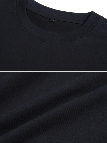 EDG x PRX S/S Tee