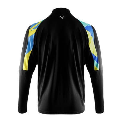 NAVI X PUMA 2024 PRO KIT JACKET