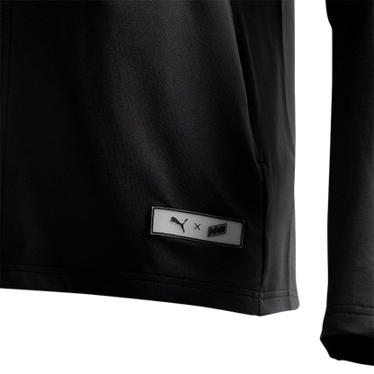 NAVI X PUMA 2024 PRO KIT JACKET
