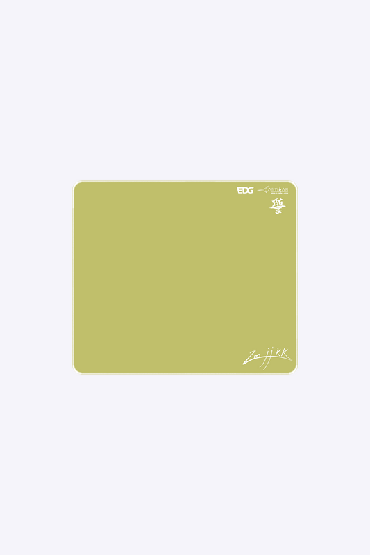 EDG Artisan 誓２ ZmjjKK Ver.